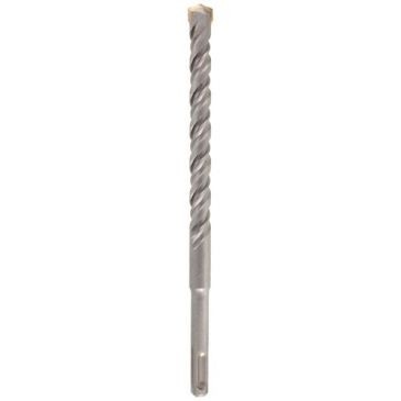 RISS Foret sds béton 10x110  s/c