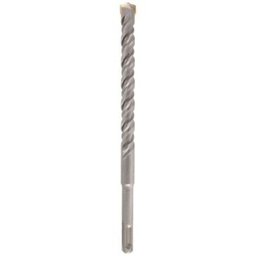RISS Foret sds béton 10x210  s/c