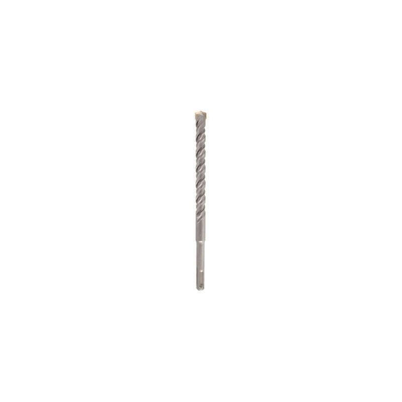 RISS Foret sds béton 10x260  s/c