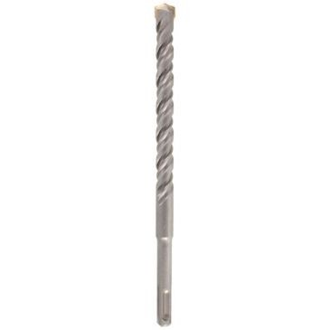RISS Foret sds béton 10x260  s/c