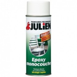Julien Julien bbe 400ml blc epo.monocouch.n73 - Image 2