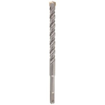 RISS Foret sds béton 12x260  s/c