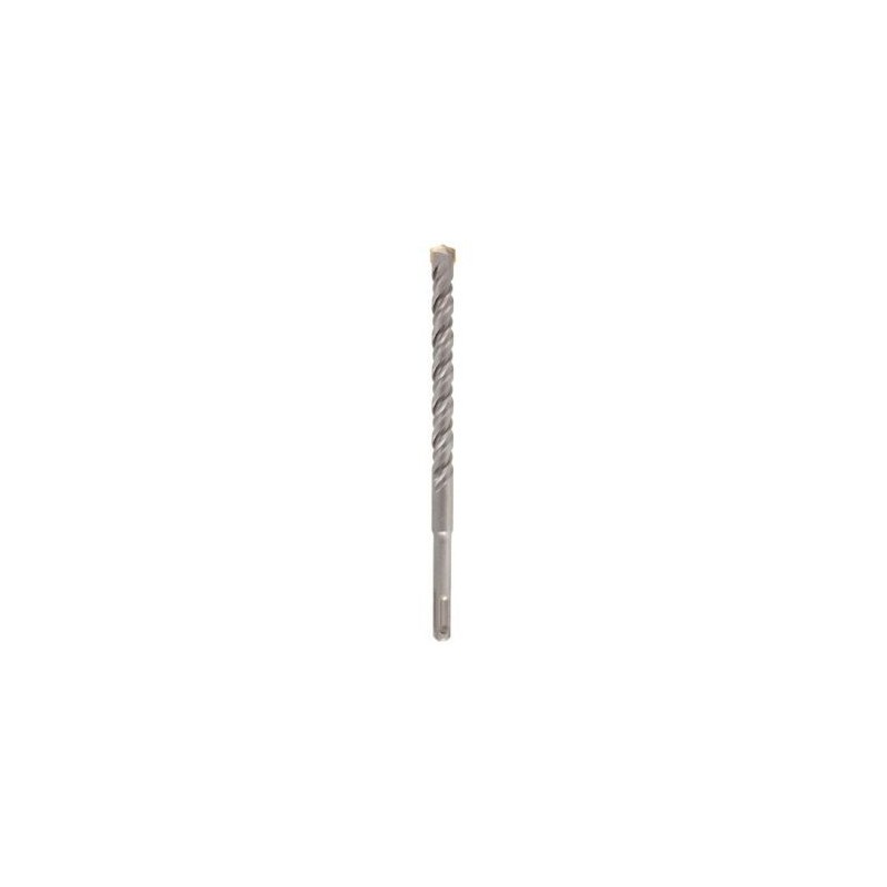 RISS Foret sds béton 14x210  s/c