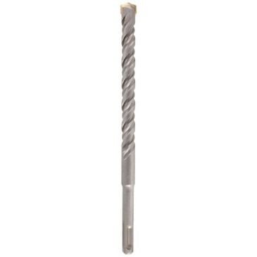 RISS Foret sds béton 14x210  s/c