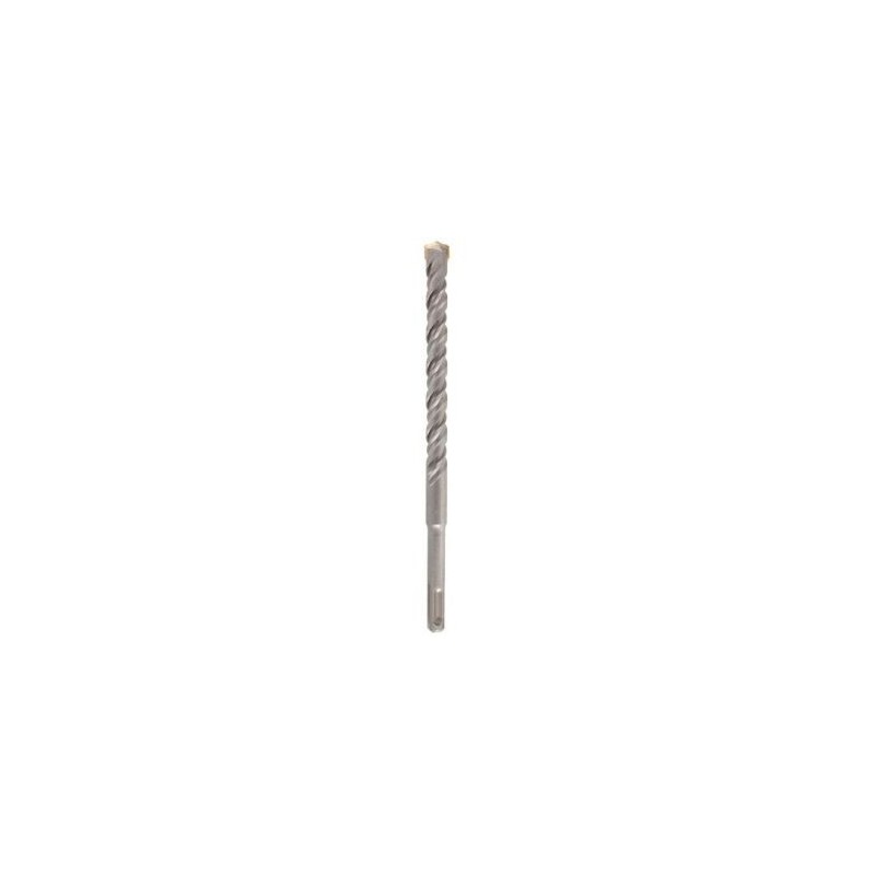 RISS Foret sds béton 14x260  s/c