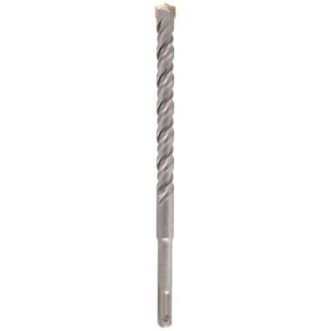 RISS Foret sds béton 14x260  s/c