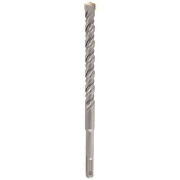 RISS Foret sds béton 14x450  s/c