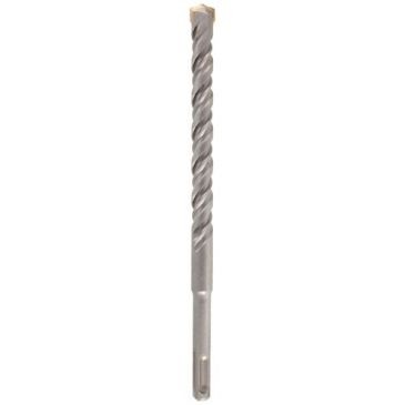 RISS Foret sds béton 16x260  s/c