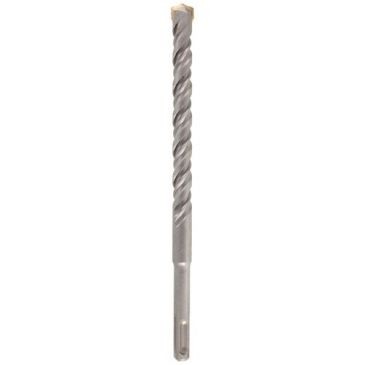 RISS Foret sds béton 16x450  s/c
