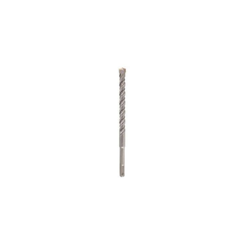 RISS Foret sds béton 18x260  s/c