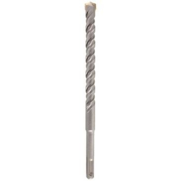 RISS Foret sds béton 18x260  s/c