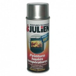 Julien Julien bbe 400ml hte.temper.alu n45 - Image 2