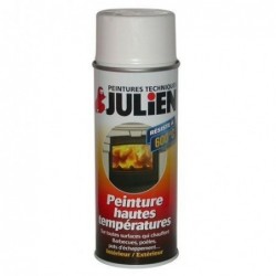 Julien Julien bbe 400ml hte.temper.blanc n44 - Image 2