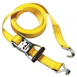 Master Lock Sangle à cliquet 4m50 35mm 3058eurdat - Image 3