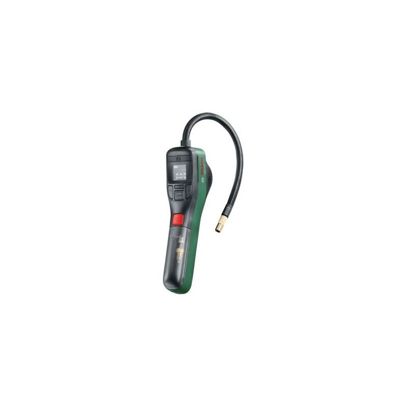 Bosch Pompe à air Easypump sans fil 36V