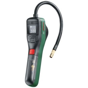 Bosch Pompe à air Easypump sans fil 36V