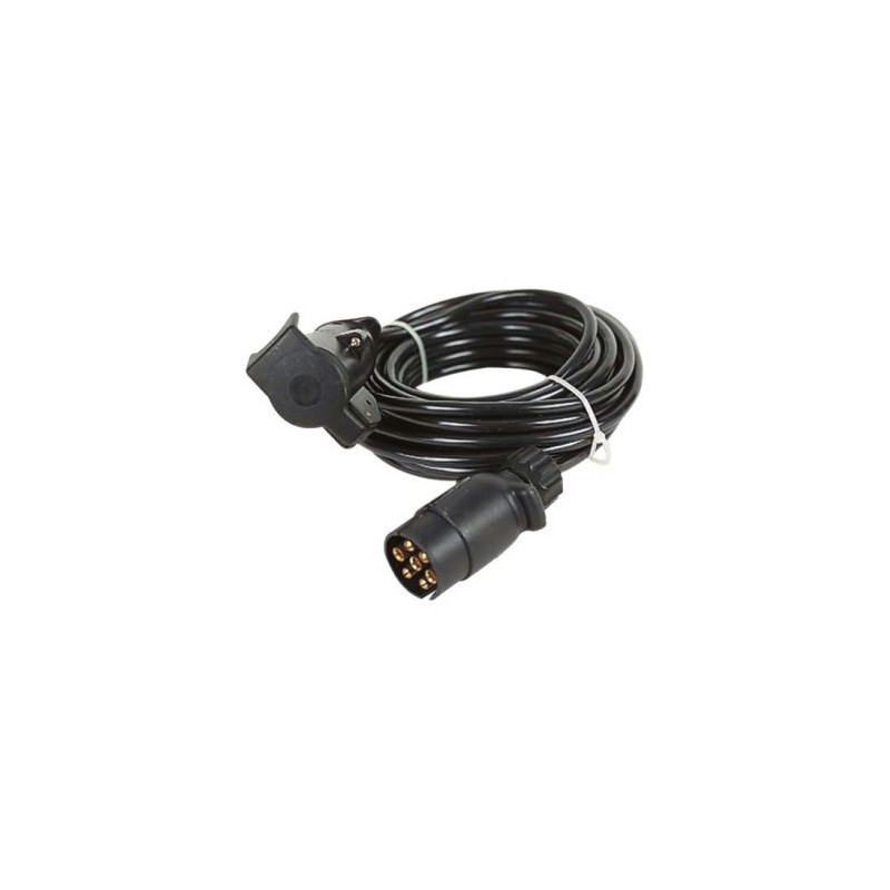 Greenvalle Prolongateur cable de remorque