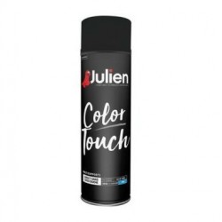 Julien Julien bbe 400ml noir mat - Image 2