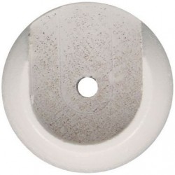 Mobois Naissance d.20 x2 laque blanc - Image 3