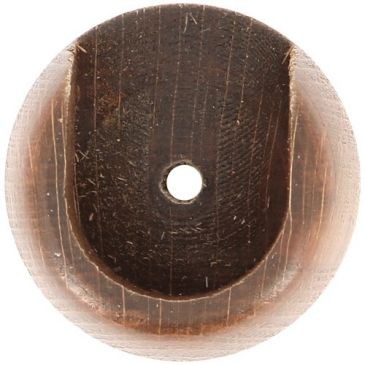 Mobois Naissance d28mm x2 chene