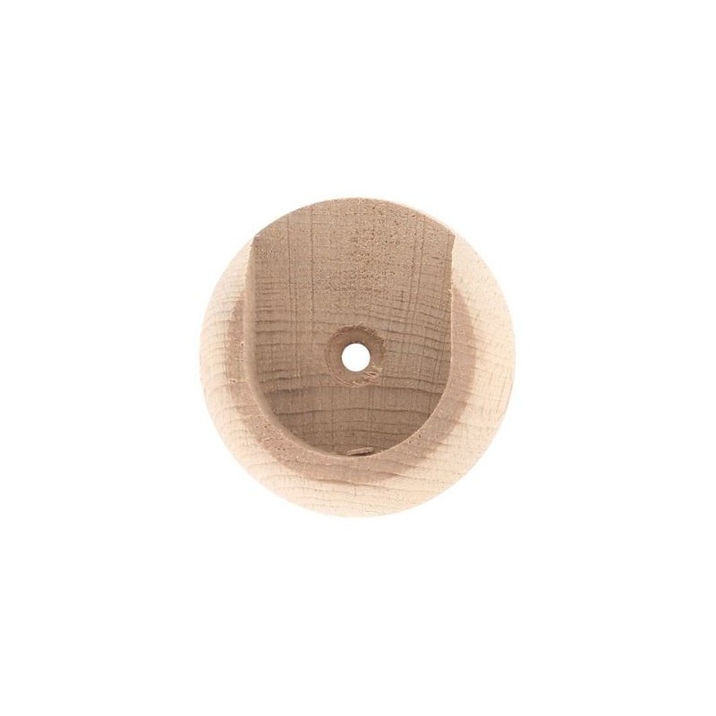 Mobois Naissance d28mm x2 brut