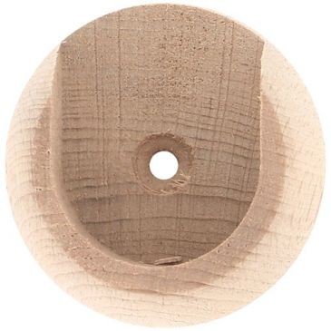 Mobois Naissance d28mm x2 brut