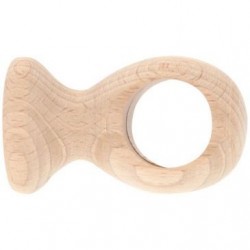 Mobois Support court plaf.d20 x1 brut 214cb - Image 3