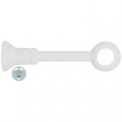 Mobois Supp.d.28 8a18 s/plati. blanc 2820cl - Image 3