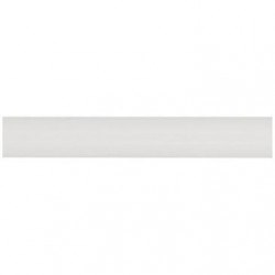 Mobois Tringle bois d.28 2.0m blanc 29200l - Image 3