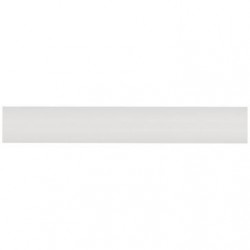 Mobois Tringle bois d.28 2.5m blanc 29250l - Image 3