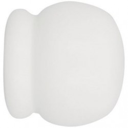 Mobois Embout anglais d.35 x2 blanc 1410cl - Image 3