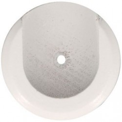 Mobois Naissance d.35 x2 blanc 1920cl - Image 3