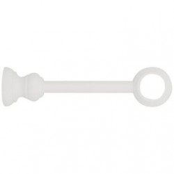 Mobois Supp.d.35 régl.9a12 x1 blanc 1320cl - Image 3