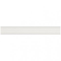 Mobois Tringle bois d.35 2.0m blanc 35200l - Image 3