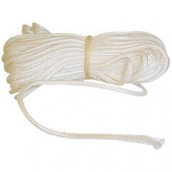 Mobois Drisse nylon 15m d.3mm 265150 - Image 3