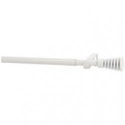 Mobois Kit d19/d16 1m60/3m00 canele blanc mat - Image 3