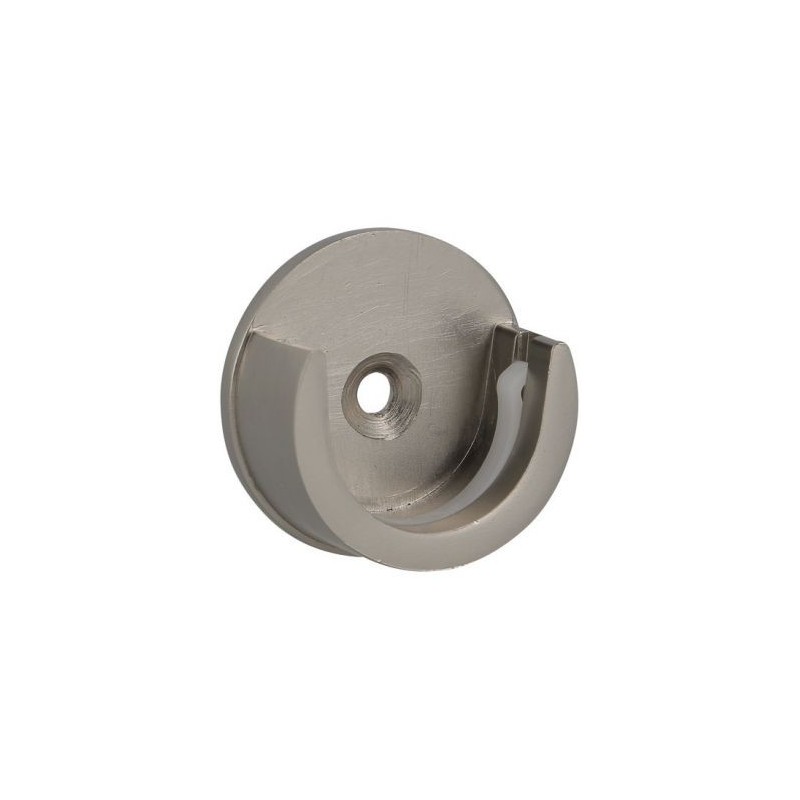 Mobois Naissance easyfix ø28mm chrome mat x2