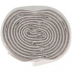 Mobois Ruban auto agrippant 1.50m tissu 266154 - Image 3