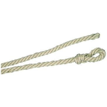 CHAPUIS Chablot chanvre Ø12mm long.4m sachet de 1