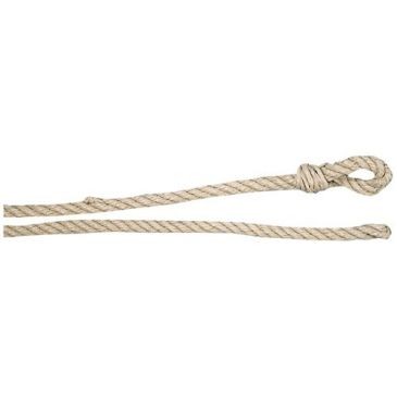 CHAPUIS Longe polypropy. Ø12mm 2m uc1