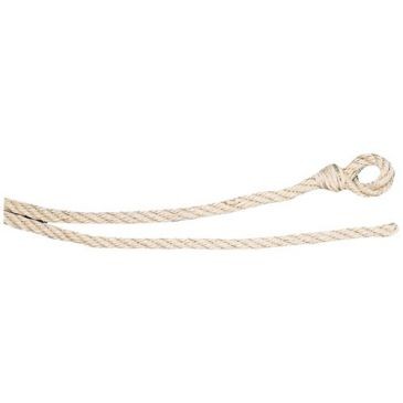 CHAPUIS Longe sisal Ø12mm 2m uc1