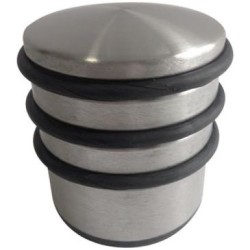 Bloc porte lourd 1.2kg