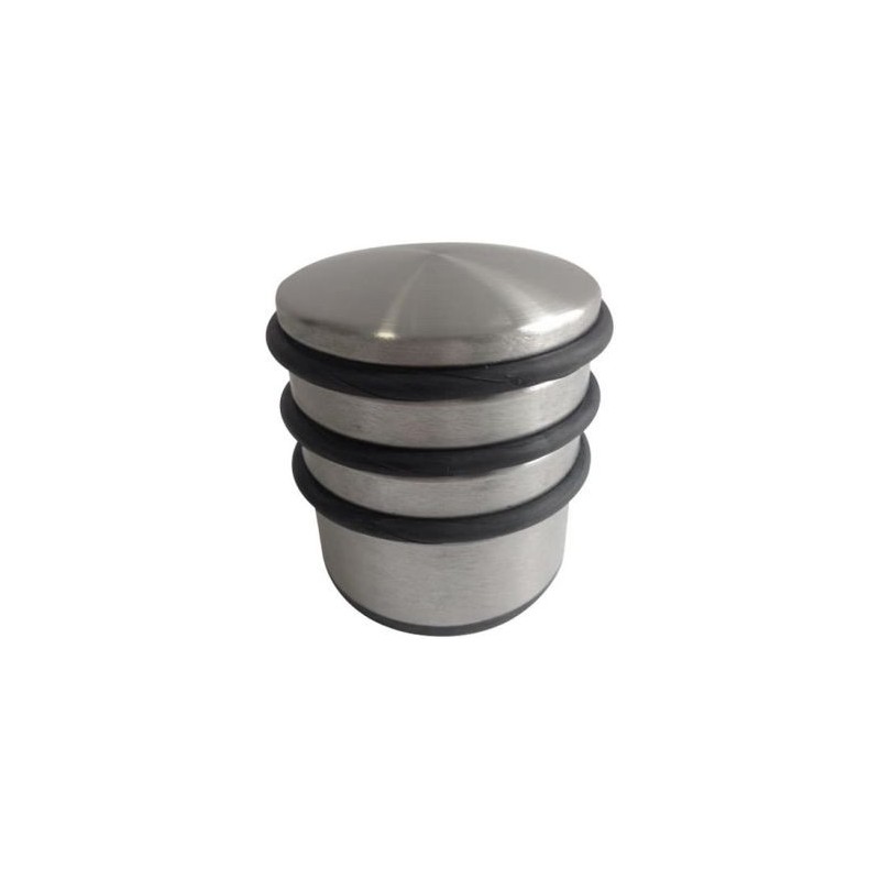 ISO Bloc porte lourd 1.2kg