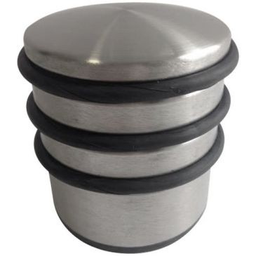 ISO Bloc porte lourd 1.2kg