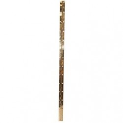 Vynex Charnière piano laiton 32mm x 960mm x1 - Image 5