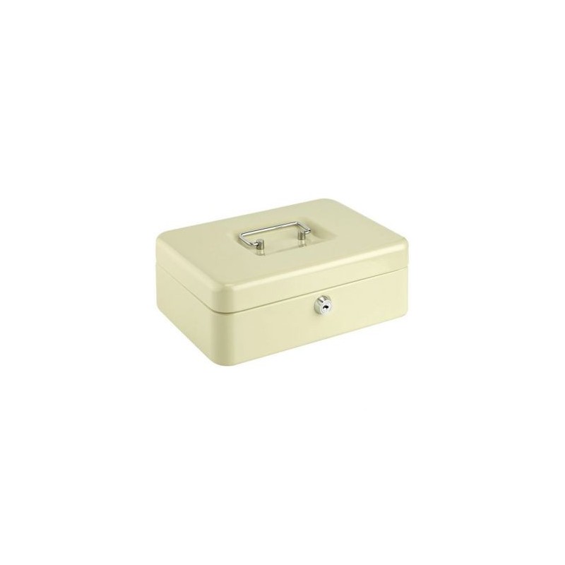 Decayeux Coffret à monnaie budget n°3 beige