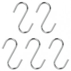 Metaltex Crochet x5 gm en s - Image 3