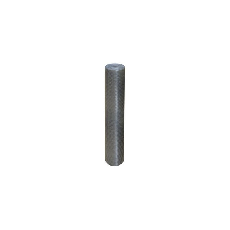 Pack & Move film a bulles rouleau 1x10m 100% recyclé