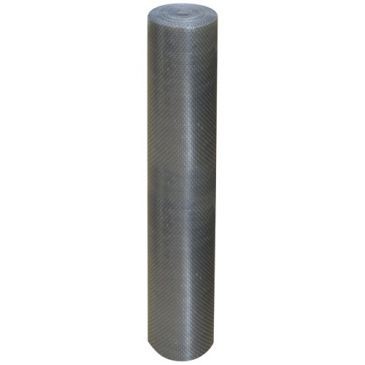 Pack & Move film a bulles rouleau 1x10m 100% recyclé