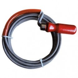 PRCI Furet crampon 3M Ø6 mm - Image 3